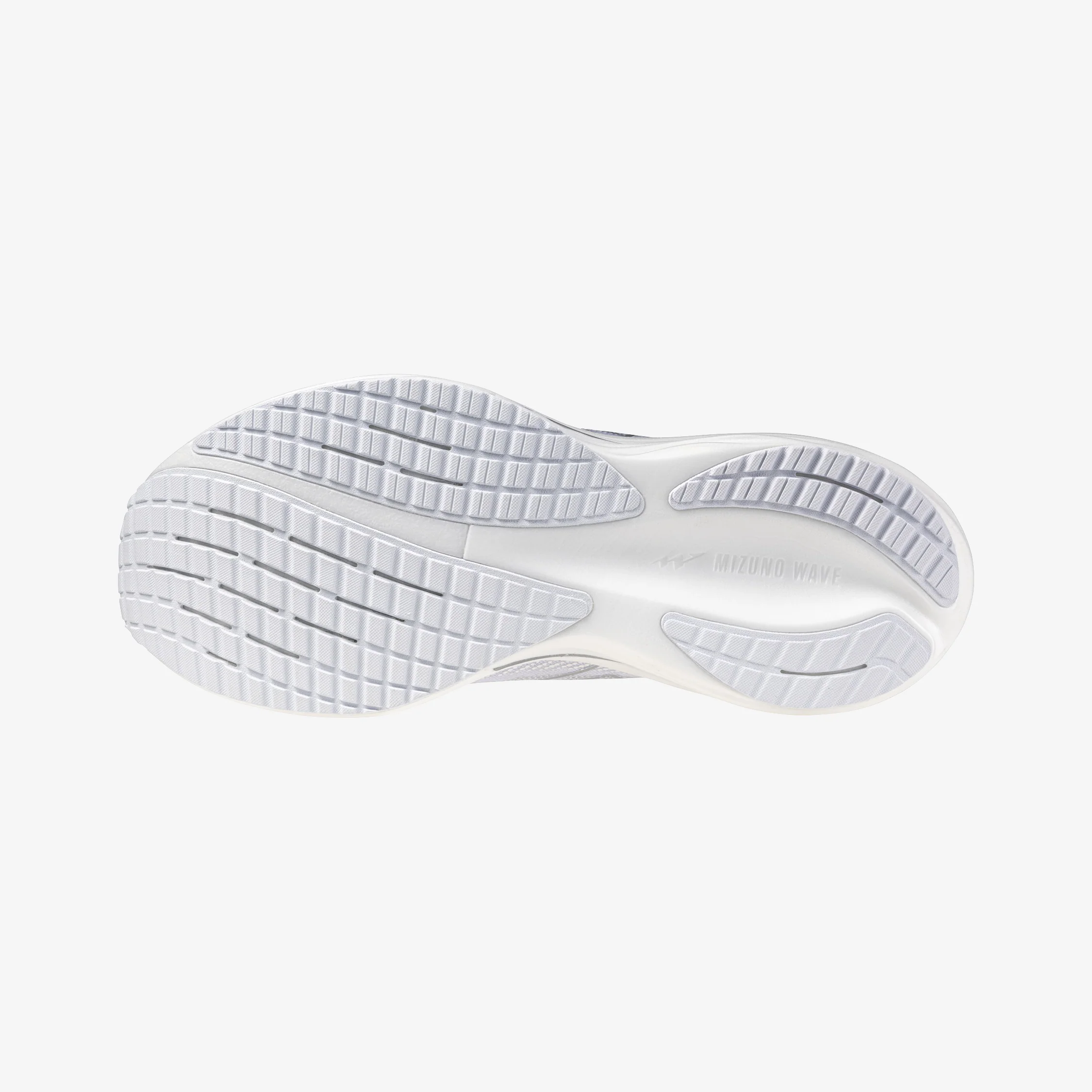 Mizuno Wave Rider 29 Womens