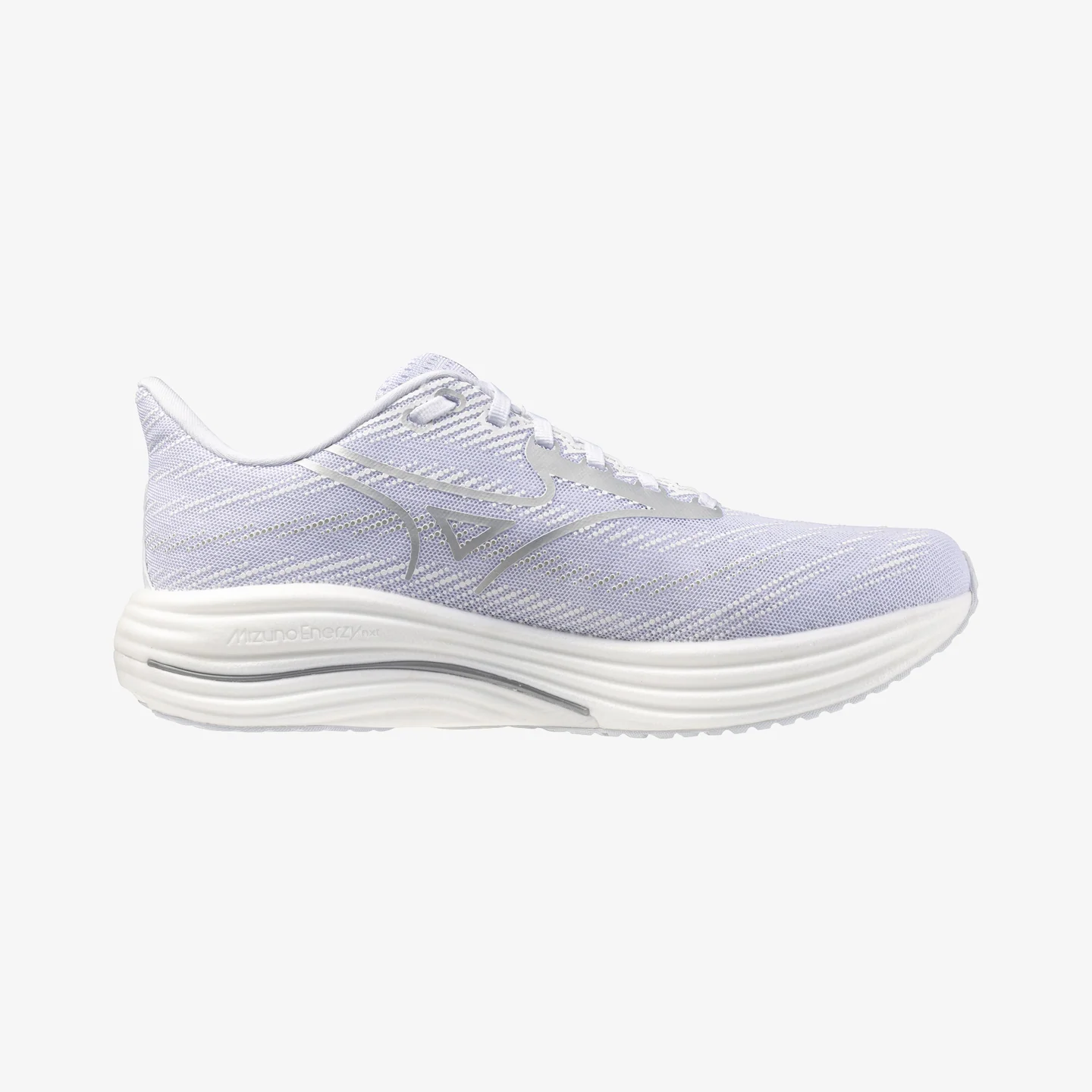 Mizuno Wave Rider 29 Womens