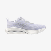 Mizuno Wave Rider 29 Womens