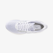 Mizuno Wave Rider 29 Womens