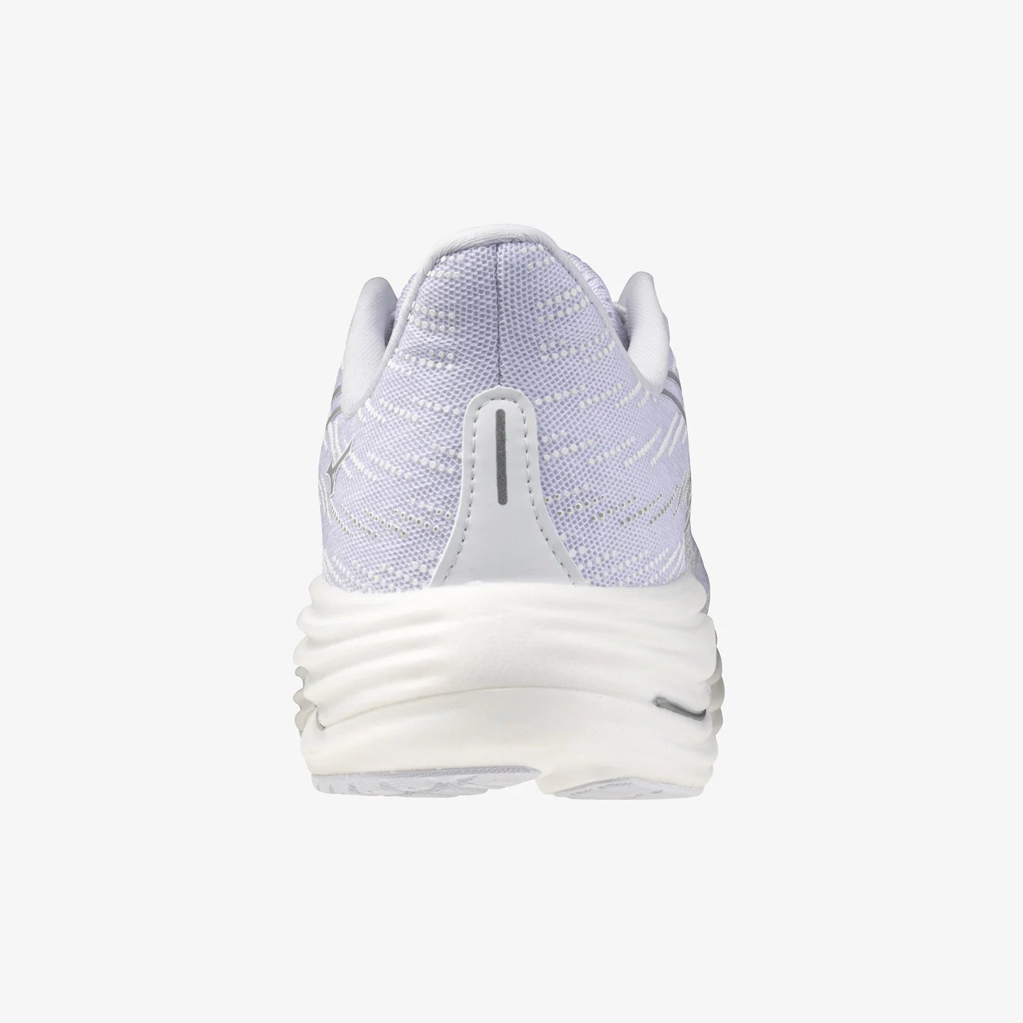 Mizuno Wave Rider 29 Womens