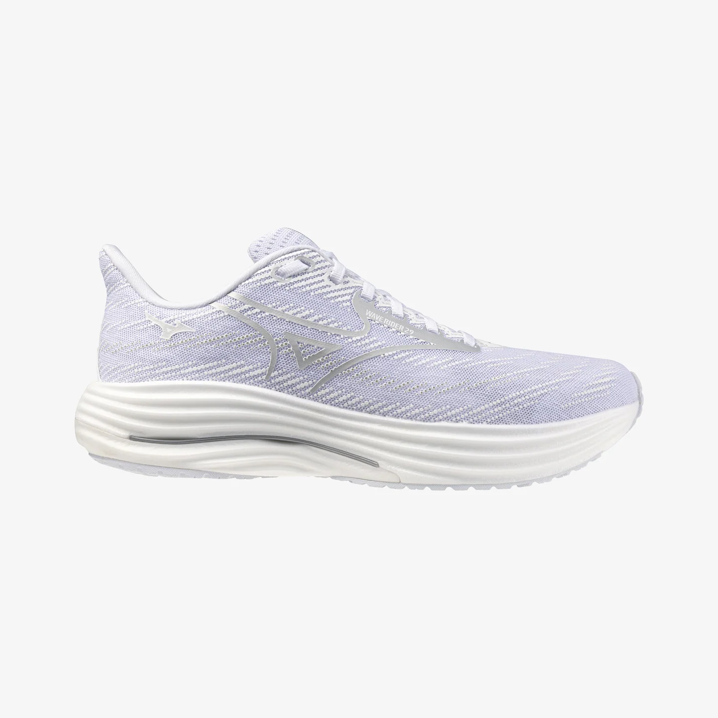 Mizuno Wave Rider 29 Womens