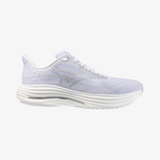 Mizuno Wave Rider 29 Womens