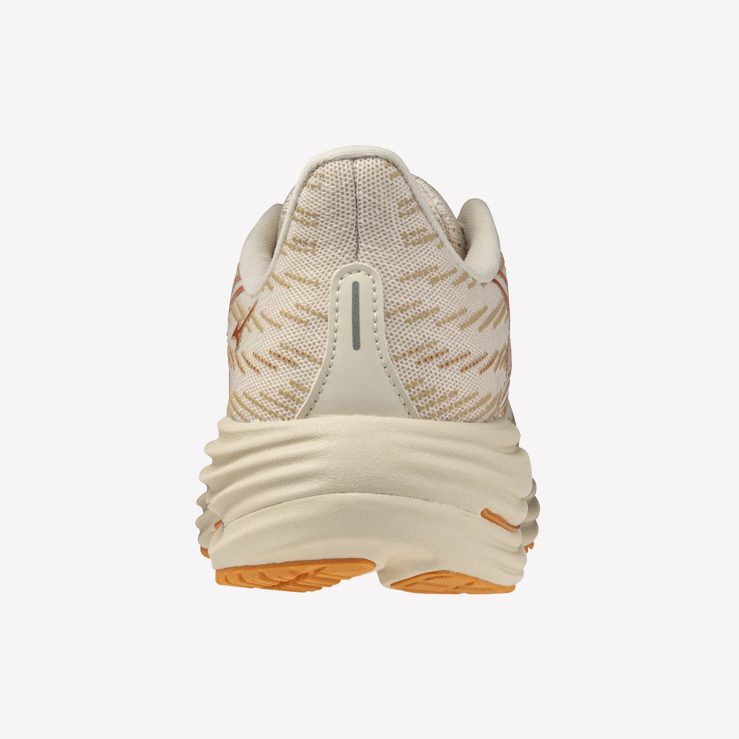 Mizuno Wave Rider 29 Womens