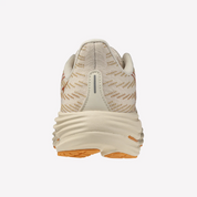Mizuno Wave Rider 29 Womens