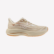 Mizuno Wave Rider 29 Womens