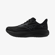 Mizuno Wave Rider 29 Womens