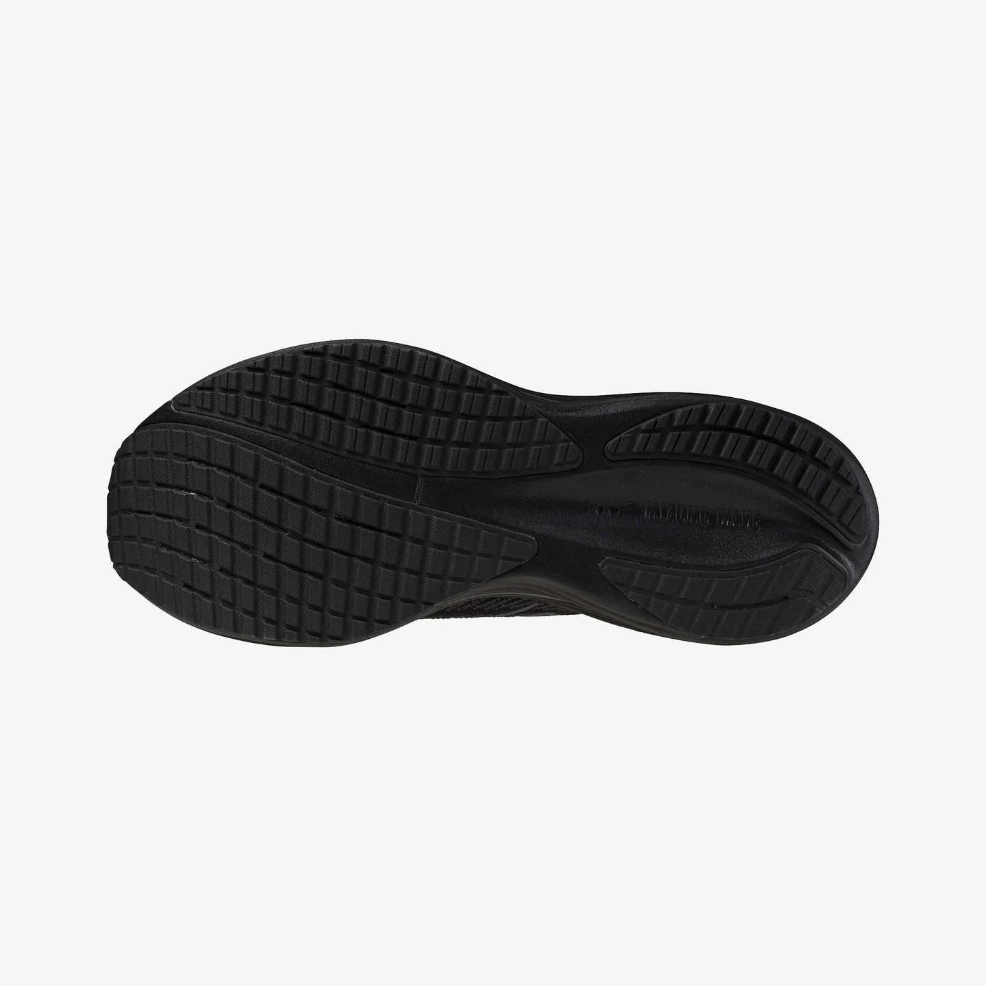 Mizuno Wave Rider 29 Womens