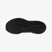 Mizuno Wave Rider 29 Womens