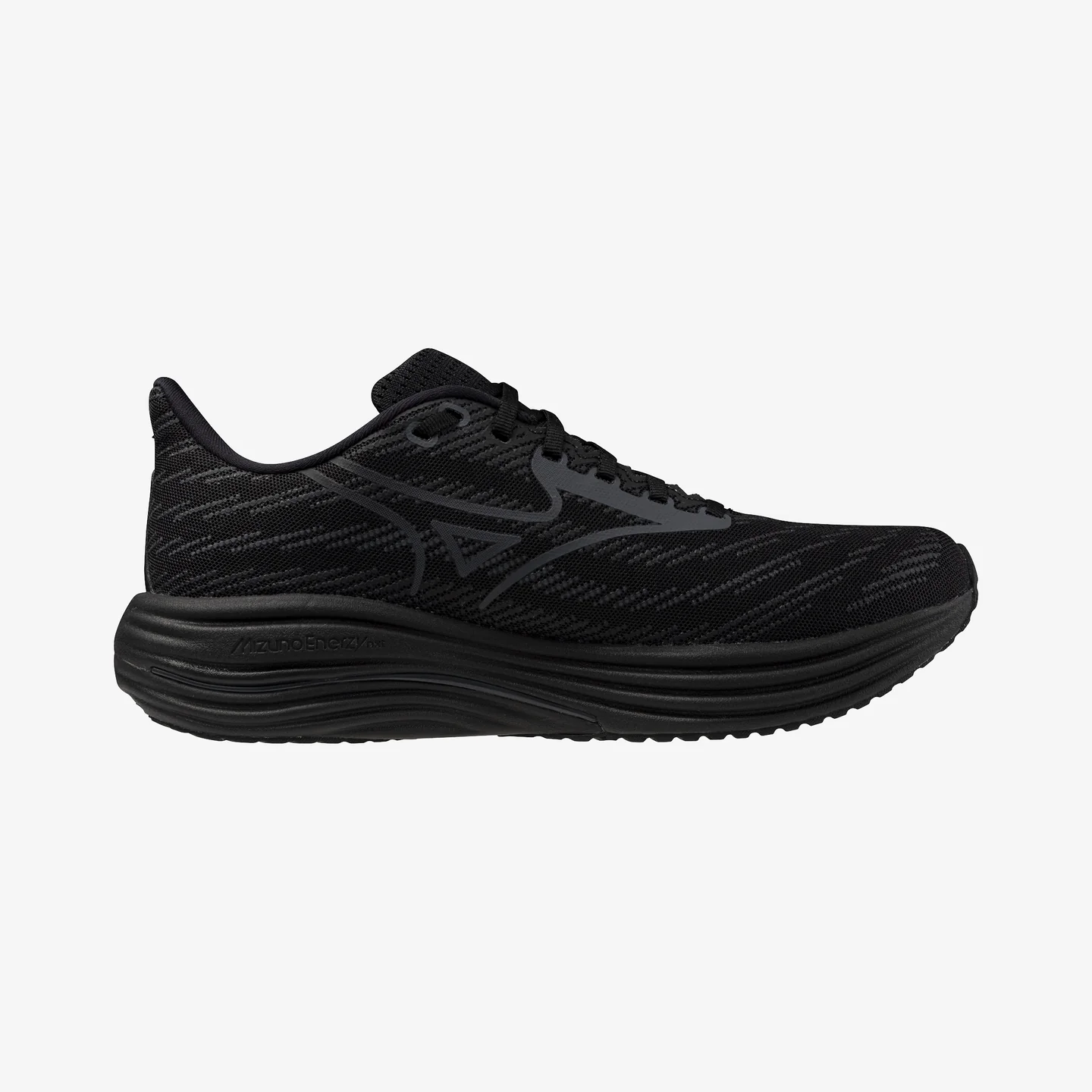 Mizuno Wave Rider 29 Womens