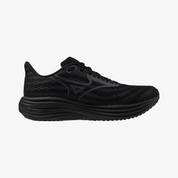 Mizuno Wave Rider 29 Womens