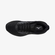 Mizuno Wave Rider 29 Womens