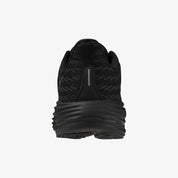 Mizuno Wave Rider 29 Womens