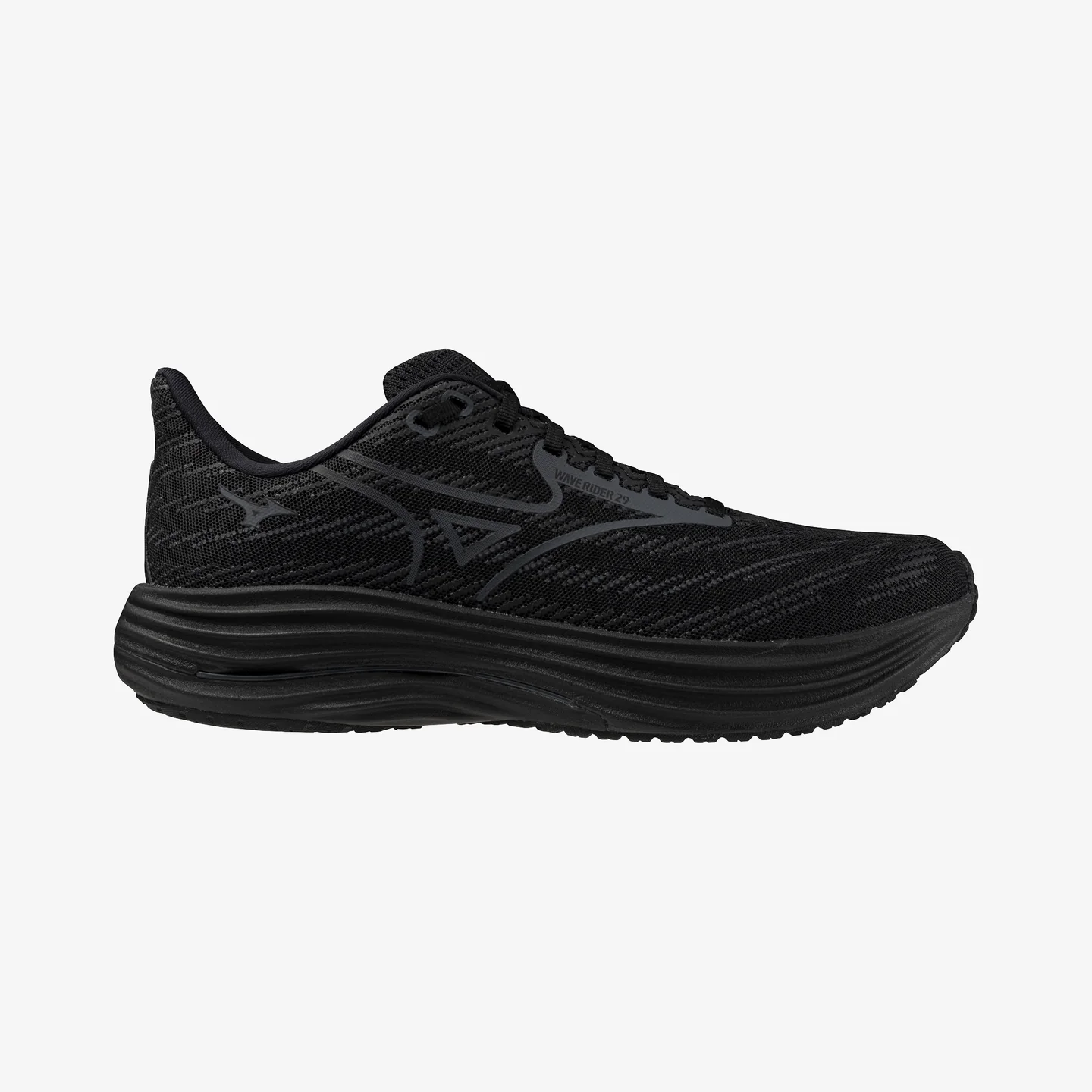 Mizuno Wave Rider 29 Womens