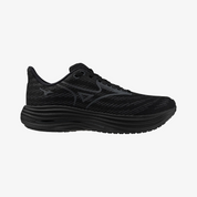 Mizuno Wave Rider 29 Womens