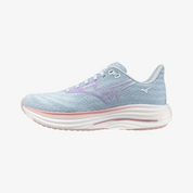 Mizuno Wave Rider 29 D Wide Womens