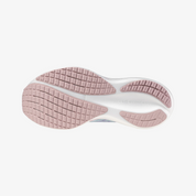 Mizuno Wave Rider 29 D Wide Womens