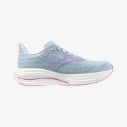 Mizuno Wave Rider 29 D Wide Womens