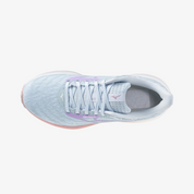 Mizuno Wave Rider 29 D Wide Womens