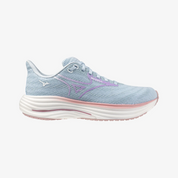 Mizuno Wave Rider 29 D Wide Womens