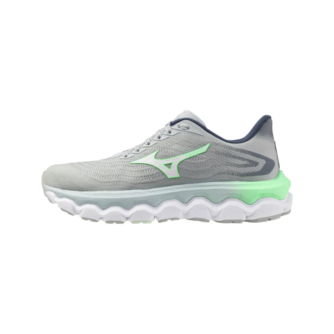 Mizuno Wave Horizon 8 Womens
