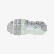 Mizuno Wave Horizon 8 Womens
