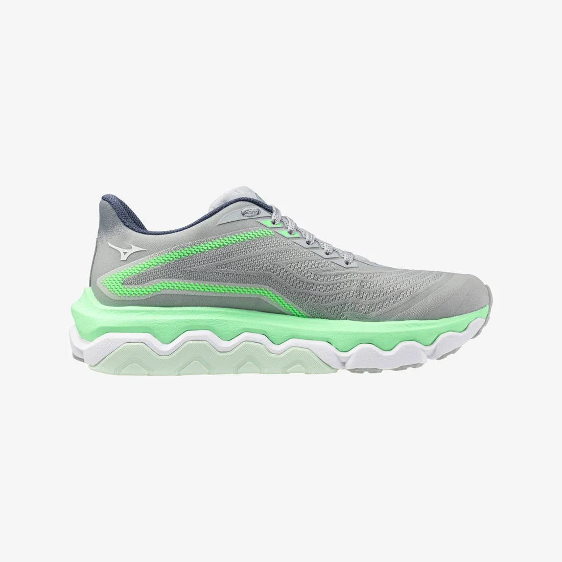 Mizuno Wave Horizon 8 Womens