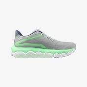 Mizuno Wave Horizon 8 Womens