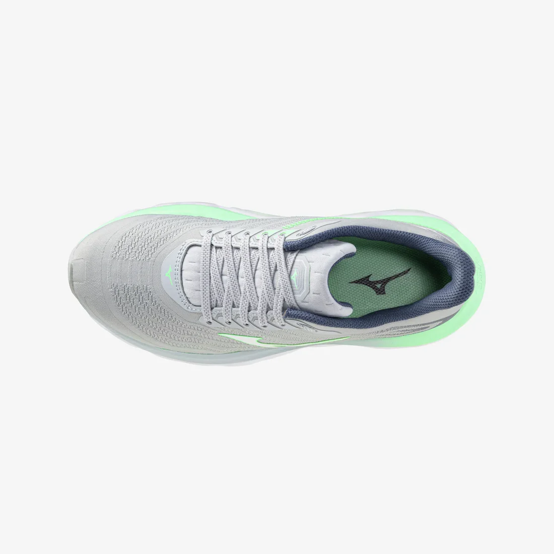 Mizuno Wave Horizon 8 Womens
