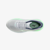 Mizuno Wave Horizon 8 Womens