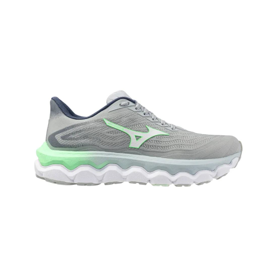 Mizuno Wave Horizon 8 Womens