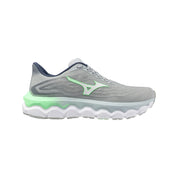 Mizuno Wave Horizon 8 Womens