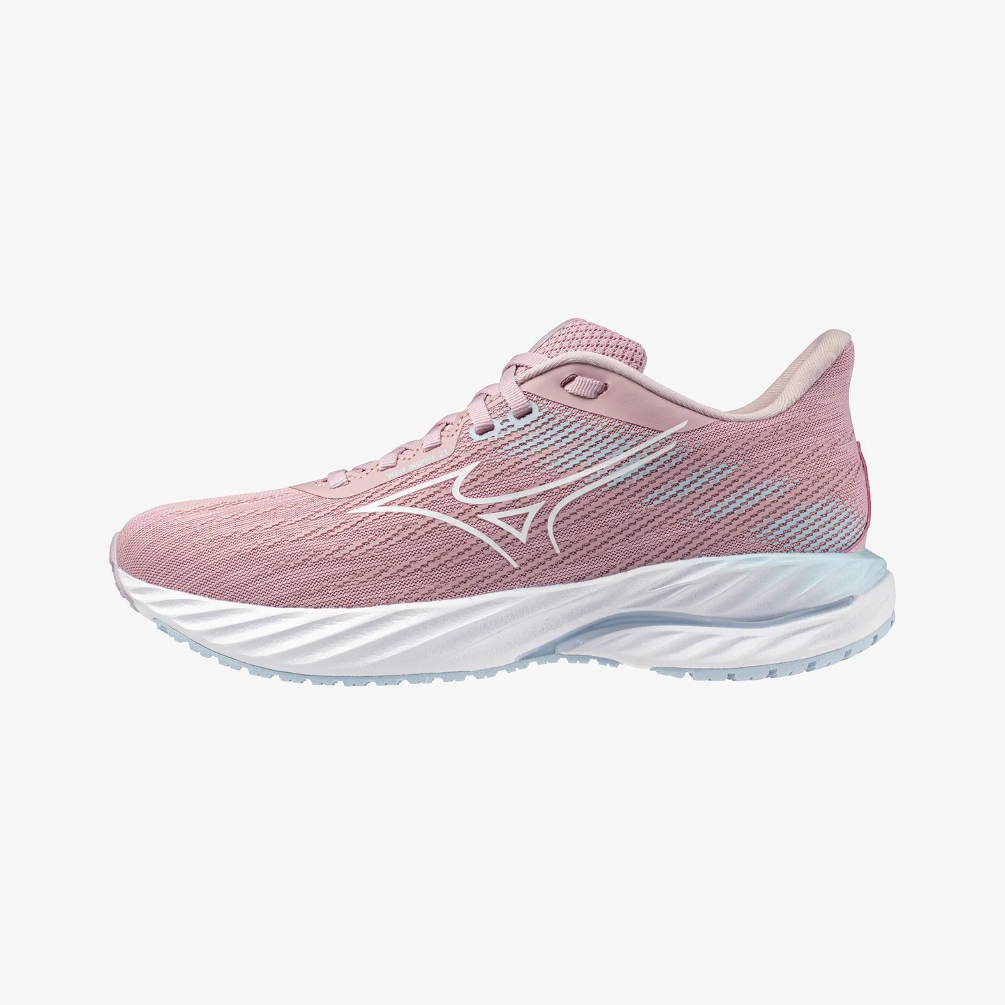 Mizuno Wave Inspire 21 Womens