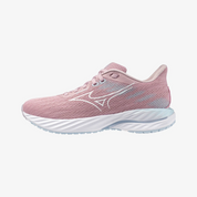 Mizuno Wave Inspire 21 Womens