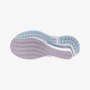 Mizuno Wave Inspire 21 Womens