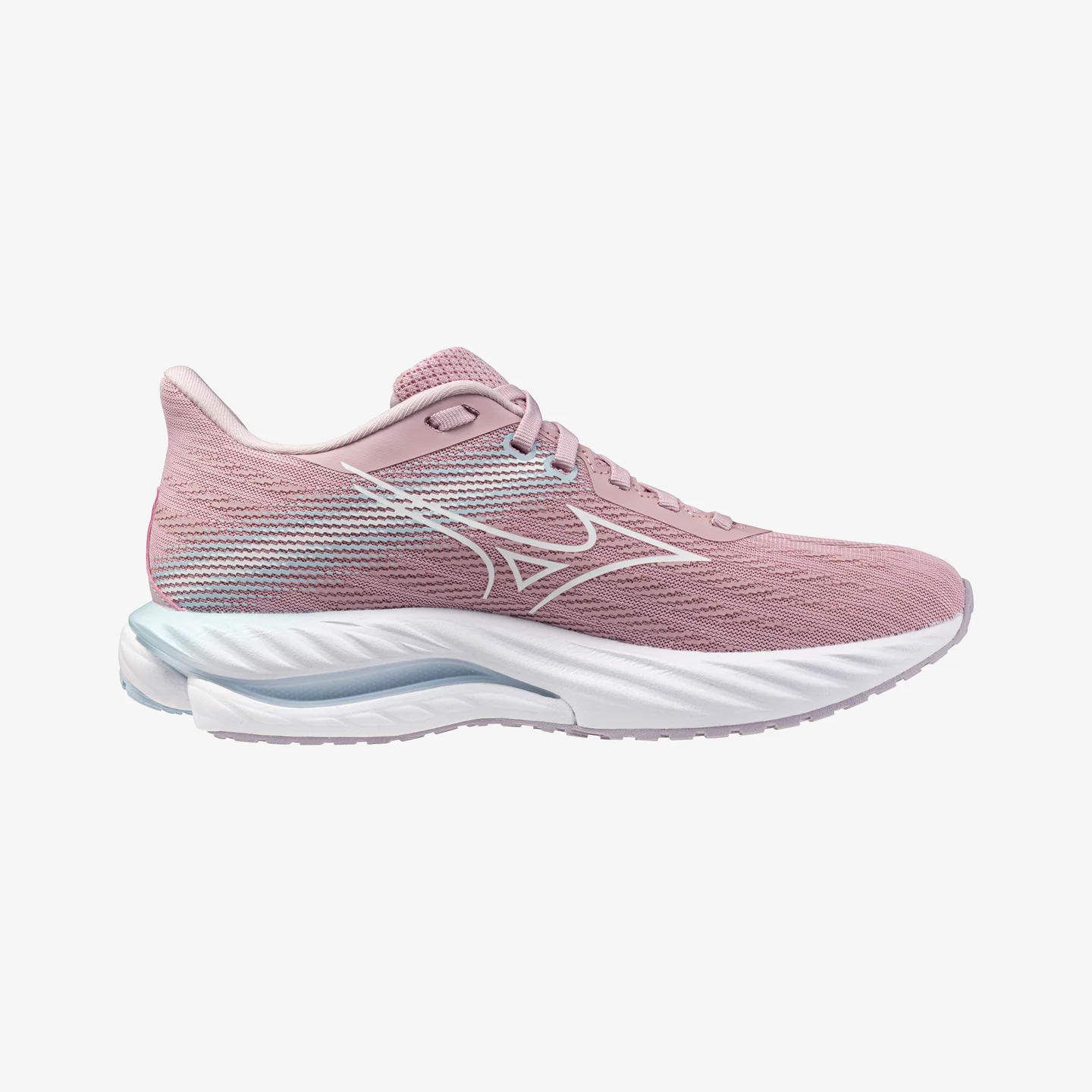 Mizuno Wave Inspire 21 Womens