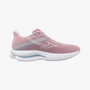 Mizuno Wave Inspire 21 Womens