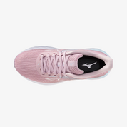Mizuno Wave Inspire 21 Womens