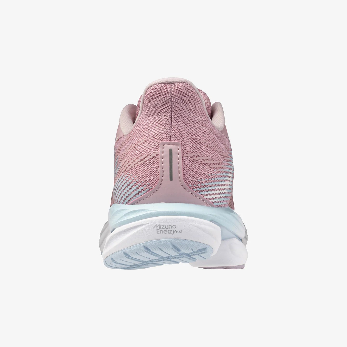 Mizuno Wave Inspire 21 Womens
