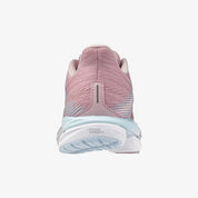Mizuno Wave Inspire 21 Womens