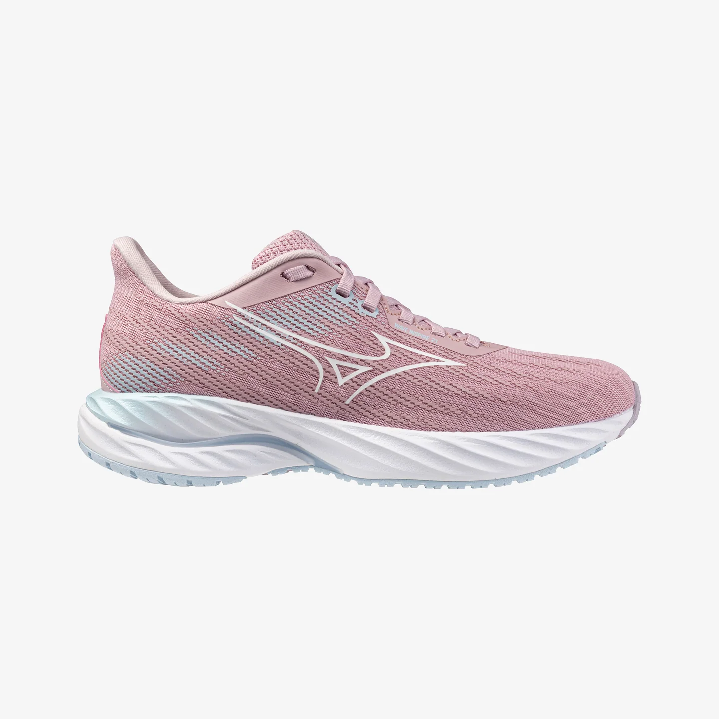 Mizuno Wave Inspire 21 Womens