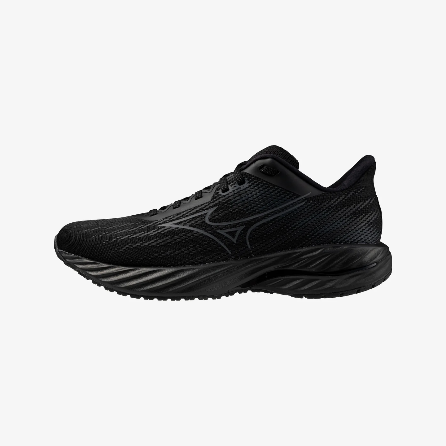 Mizuno Wave Inspire 21 Womens