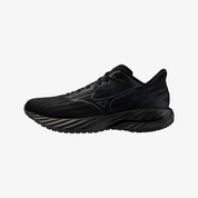 Mizuno Wave Inspire 21 Womens