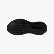 Mizuno Wave Inspire 21 Womens