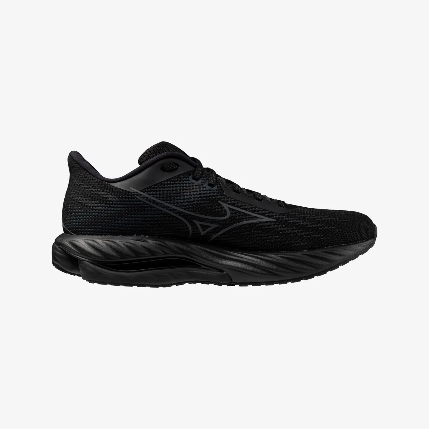 Mizuno Wave Inspire 21 Womens