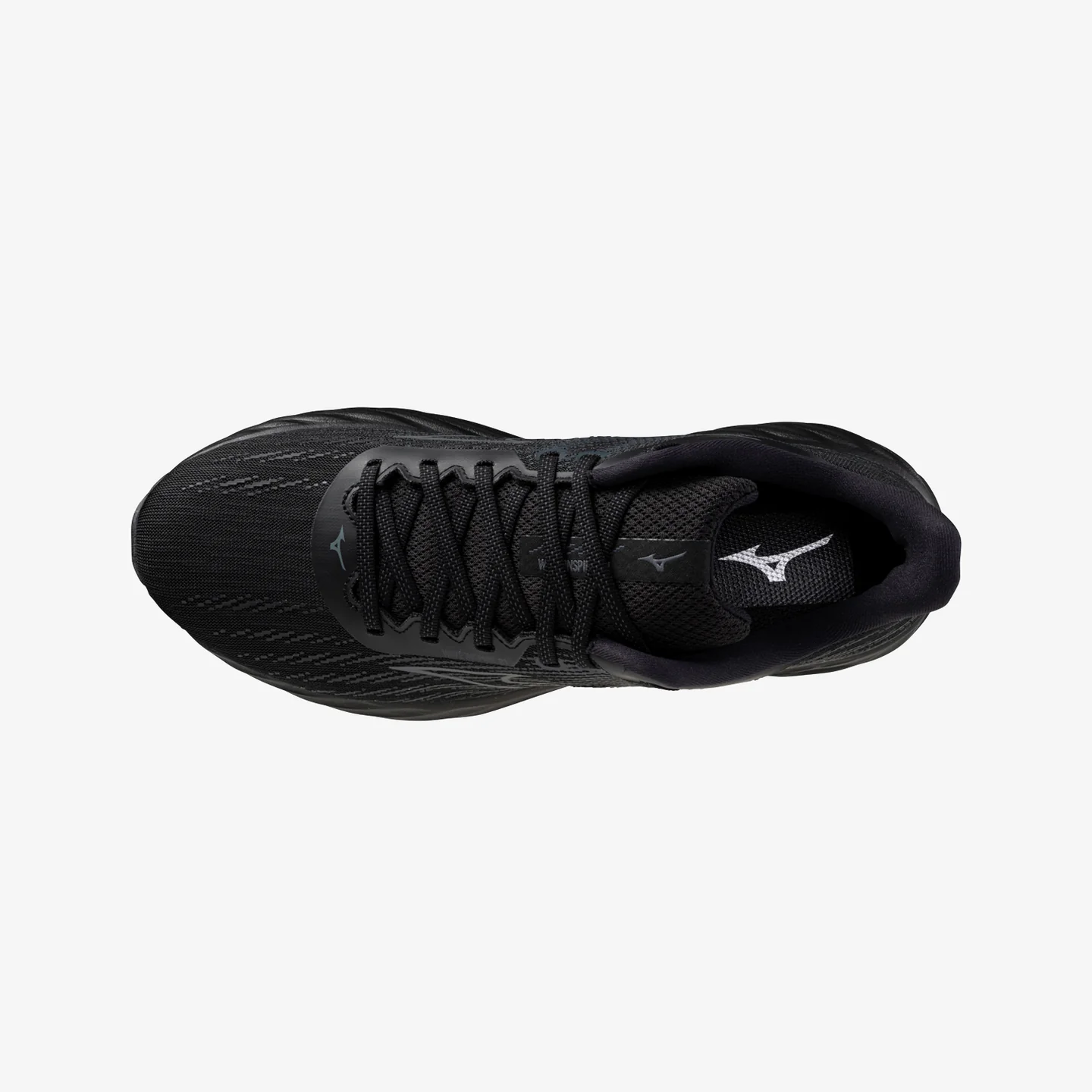 Mizuno Wave Inspire 21 Womens