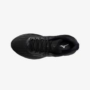 Mizuno Wave Inspire 21 Womens
