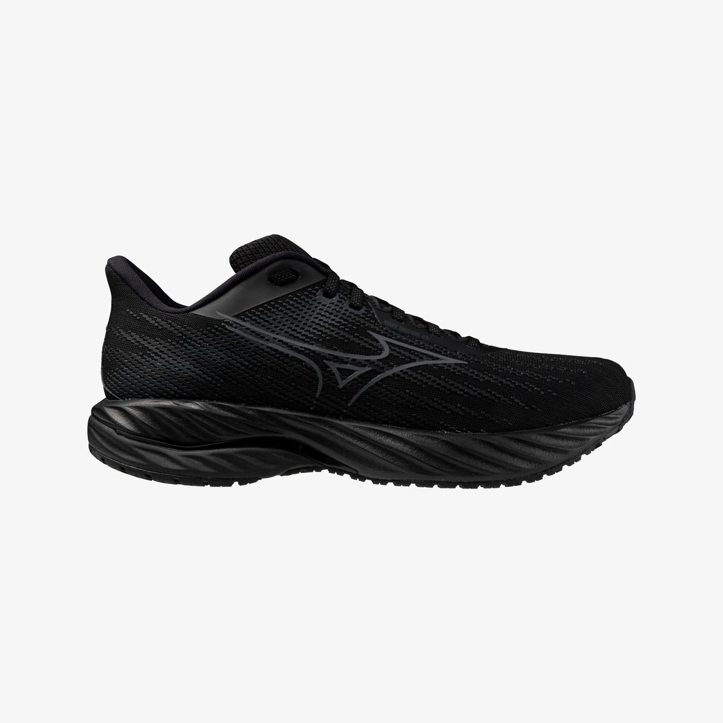 Mizuno Wave Inspire 21 Womens