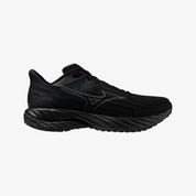 Mizuno Wave Inspire 21 Womens