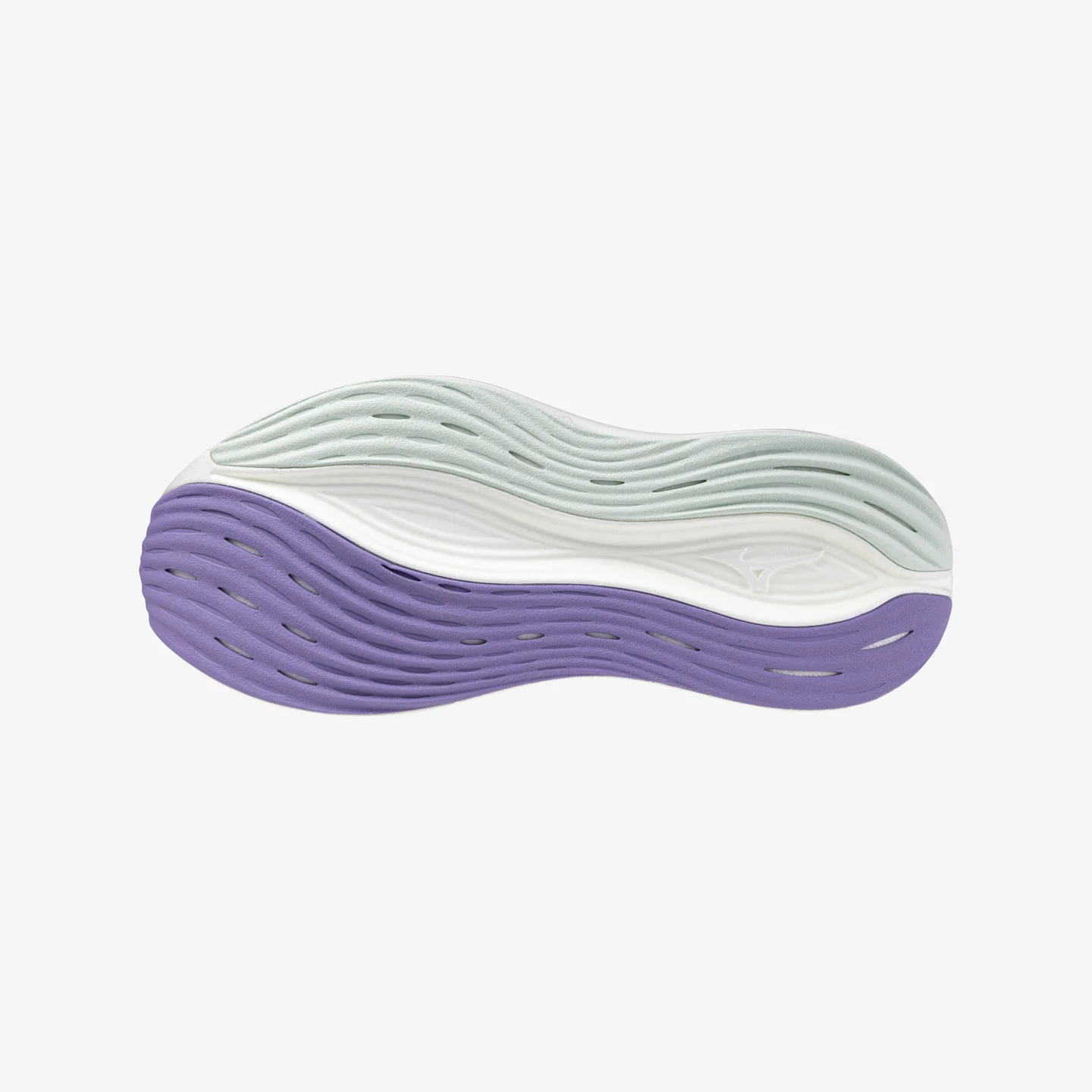 Mizuno Neo Zen Womens
